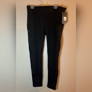 Arctic Quest Snow Ski Water Resistant Softshell Insulated Skinny Pants